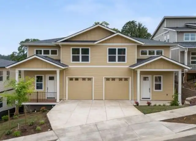 Property at 2767 NW Huckleberry Dr, Corvallis, OR, 97330, 3 beds, 2.5 baths, [object Object]