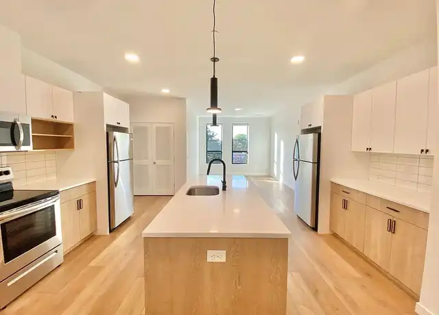 Property at The Elm - 104 Howe St, New Haven, CT, 06511, 0-2 beds, 1 bath, [object Object]