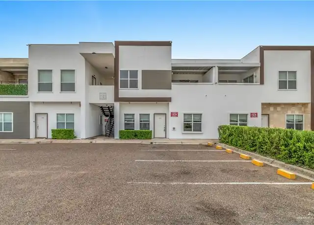 Property at 4217 Colbath Ave Unit 240B, McAllen, TX, 78503, 3 beds, 2 baths, [object Object]