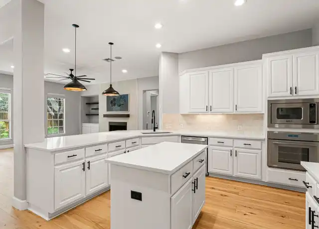 Property at 2705 Quiet Moon Trl, Cedar Park, TX, 78613, 5 beds, 4 baths, [object Object]