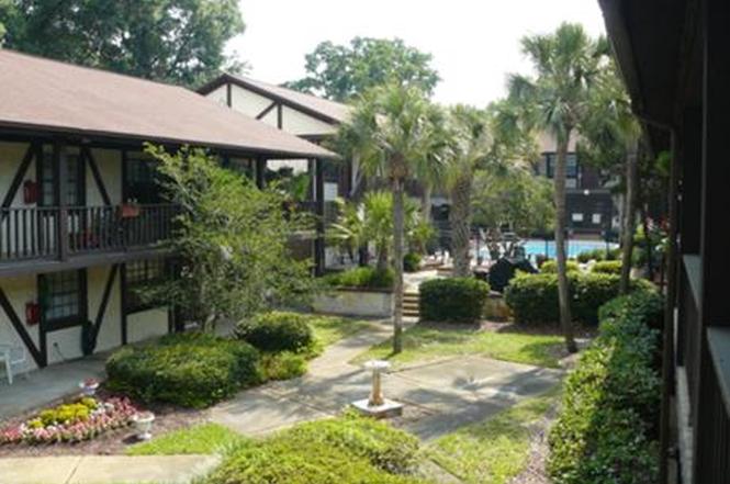 Lyn Village Apartments (Florida) - Apartments for Rent | Redfin