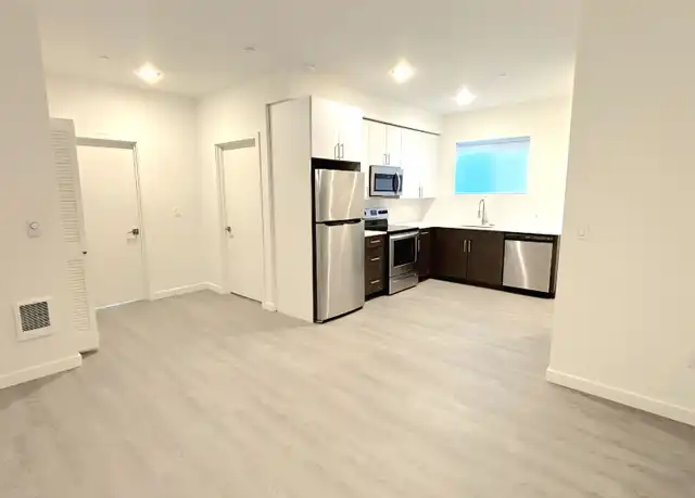 Property at 232 NE 61st Ave Unit 102, Portland, OR, 97213, 1 bed, 1 bath, [object Object]