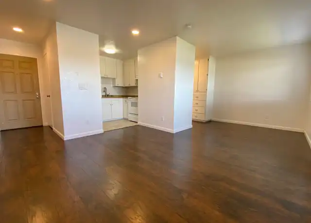 Property at 3270 Del Monte Blvd Unit 43, Marina, CA, 93933, 0 beds, 1 bath, [object Object]