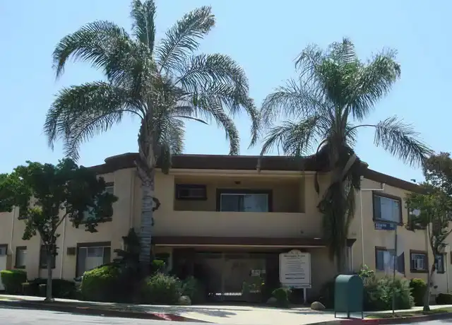 Property at 18400 Valerio St Unit 38, Reseda, CA, 91335, 0 beds, 1 bath, [object Object]