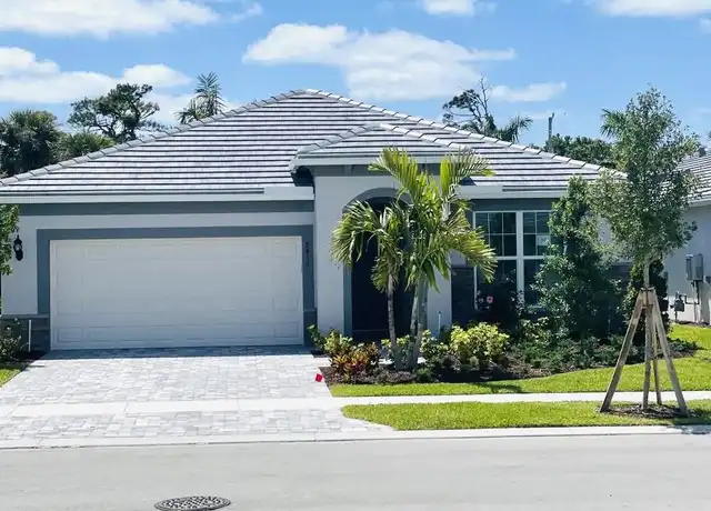Property at 8433 Beagle Ter, Wabasso, FL, 32967, 4 beds, 2 baths, [object Object]
