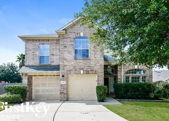 Property at 12106 Piney Way Ct, Tomball, TX, 77375, 3 beds, 2.5 baths, [object Object]