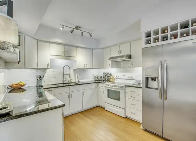 Property at 718 Harbor Ln, Mount Pleasant, SC, 29464, 1 bed, 1.5 baths, [object Object]