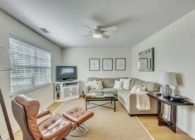 Property at 718 Harbor Ln, Mount Pleasant, SC, 29464, 1 bed, 1.5 baths, [object Object]