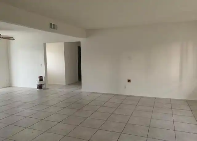 Property at 74622 Gary Ave, Palm Desert, CA, 92260, 4 beds, 2 baths, [object Object]