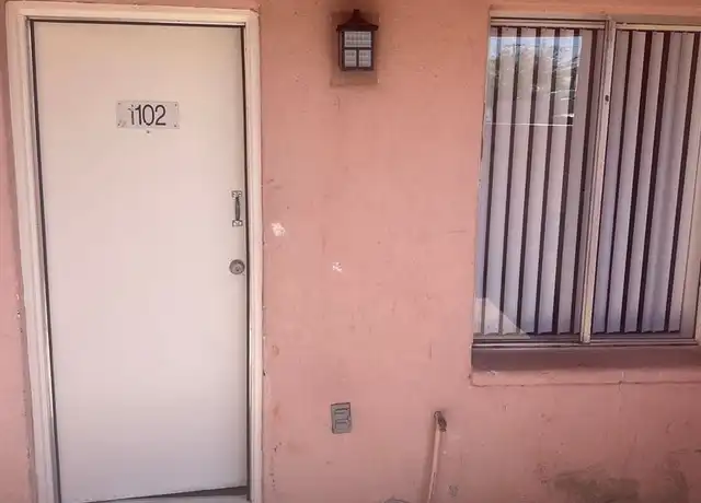 Property at 510 W Sahuaro St Unit 1102, Tucson, AZ, 85705, 2 beds, 1 bath, [object Object]