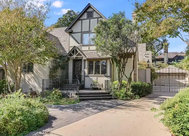 Property at 2512 Wooldridge Dr, Austin, TX, 78703, 4 beds, 4 baths, [object Object]