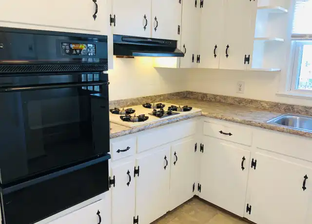 Property at 125 Hillcrest Dr, Fredericksburg, VA, 22401, 3 beds, 1 bath, [object Object]