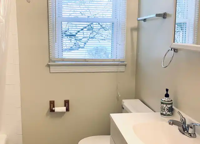 Property at 125 Hillcrest Dr, Fredericksburg, VA, 22401, 3 beds, 1 bath, [object Object]