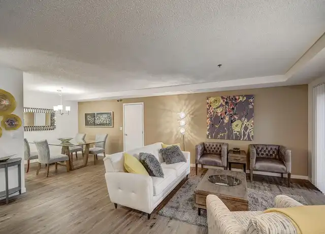 Property at Tanager Creek Townhomes - 6502 Kingfisher Ln, Eden Prairie, MN, 55346, 2-3 beds, 1-2.5 bath, [object Object]