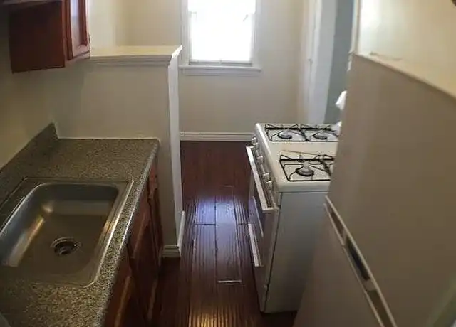 Property at Alexandria Apartments LLC - 1837 N Alexandria Ave, Los Angeles, CA, 90027, 0 beds, 1 bath, [object Object]