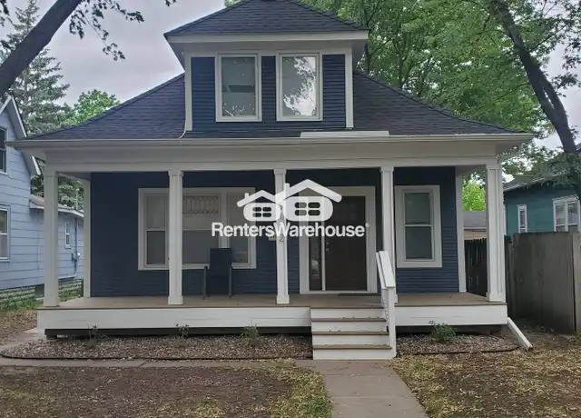 Property at 3112 40th Ave S, Minneapolis, MN, 55406, 4 beds, 3 baths, [object Object]