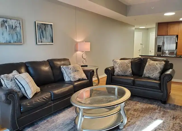 Property at 155 Potomac Psge #908, Oxon Hill, MD, 20745, 2 beds, 2 baths, [object Object]