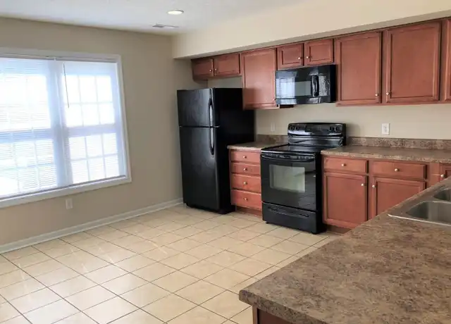 Property at 607 Capstone Dr Unit 1, Lynchburg, VA, 24502, 3 beds, 2.5 baths, [object Object]