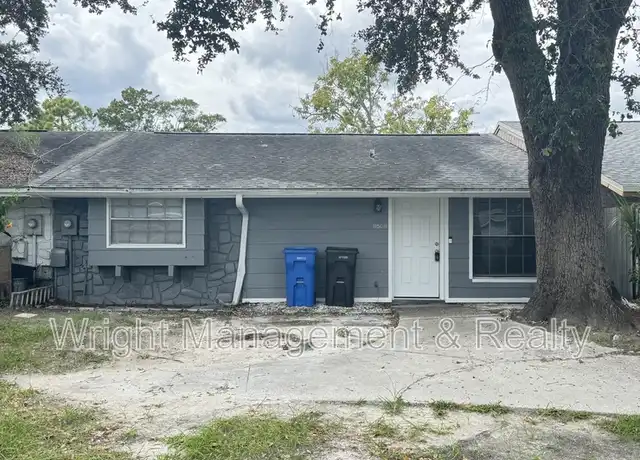 Property at 8508 Pinehurst Dr Unit 1, Tampa, FL, 33615, 3 beds, 2 baths, [object Object]