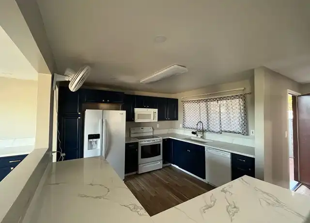 Property at 94-1069 Anania Cir #19, Mililani, HI, 96789, 5 beds, 2.5 baths, [object Object]
