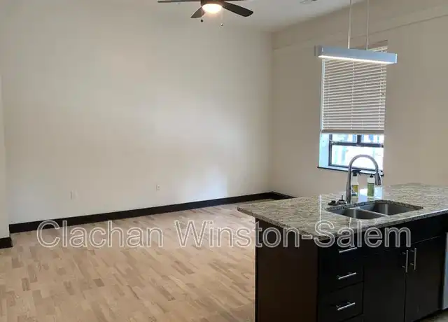 Property at 50 W 4th St Unit 118, Winston-Salem, NC, 27101, 1 bed, 1 bath, [object Object]