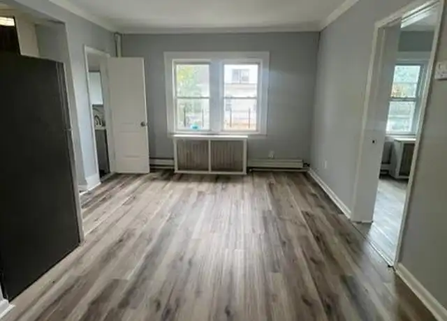 Property at 314 S 5th Ave, Mount Vernon, NY, 10550, 2 beds, 1 bath, [object Object]
