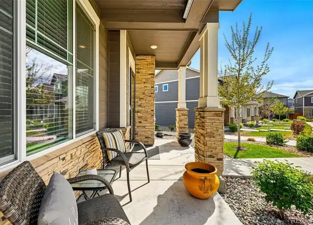 Property at 6833 Longpark Dr Unit NA, Parker, CO, 80138, 4 beds, 3 baths, [object Object]
