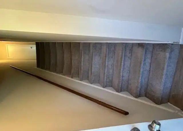 Property at 133 Byberry Rd, Hatboro, PA, 19040, 2 beds, 1 bath, [object Object]