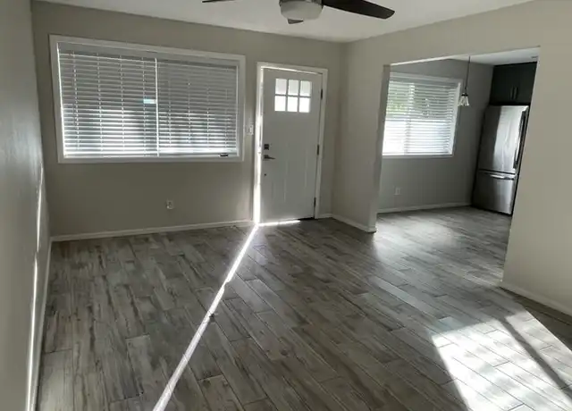 Property at 913 E Ocotillo Rd Unit 1, Phoenix, AZ, 85014, 2 beds, 1 bath, [object Object]