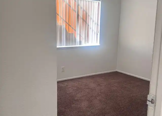 Property at 11200 Auburn Ave Unit 18146, Adelanto, CA, 92301, 1 bed, 1 bath, [object Object]