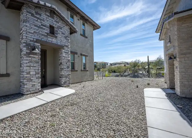 Property at 5100 E Rancho Paloma Dr #1076, Cave Creek, AZ, 85331, 3 beds, 2 baths, [object Object]
