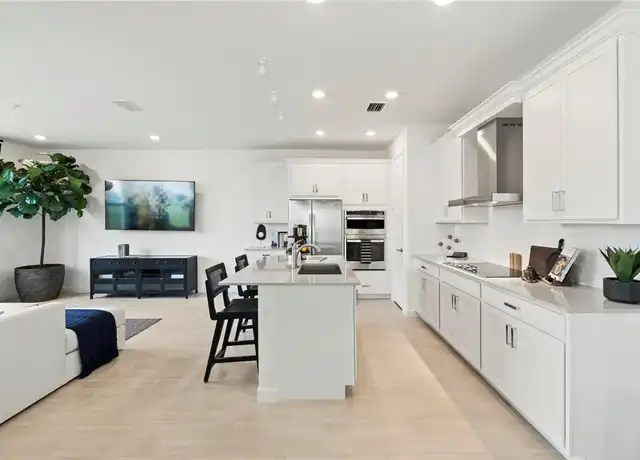 Property at 22772 Caciano Rd, Boca Raton, FL, 33433, 3 beds, 2.5 baths, [object Object]