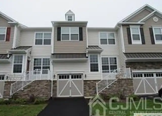 Property at 39 Bauer Ln, Dayton, NJ, 08810, 3 beds, 2.5 baths, [object Object]