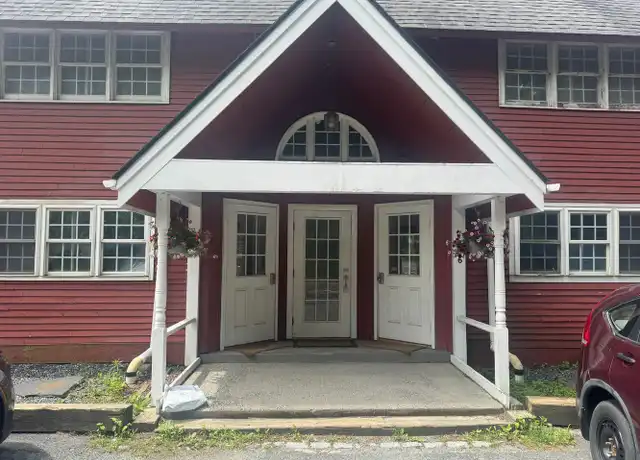 Property at 1856 Quechee Main St, Hartford, VT, 05001, 2 beds, 3 baths, [object Object]