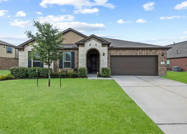 Property at 25515 Kensington Lake Dr, Porter, TX, 77365, 3 beds, 2 baths, [object Object]