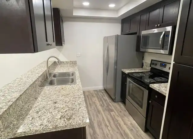 Property at 5999 Rancho Mission Rd #119, San Diego, CA, 92108, 2 beds, 2 baths, [object Object]