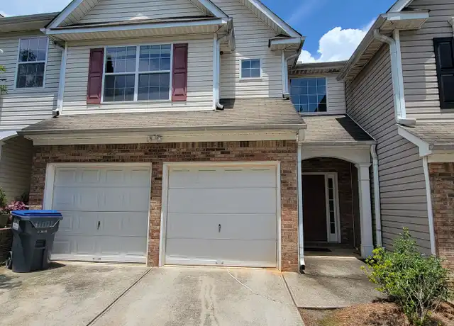 Property at 78 Golden Pine Rd, Austell, GA, 30168, 3 beds, 2.5 baths, [object Object]