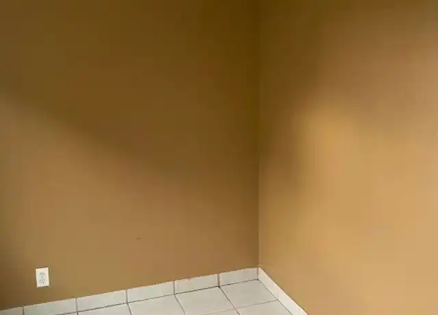 Property at 1724 15th St Unit A, San Pablo, CA, 94806, 1 bed, 1 bath, [object Object]