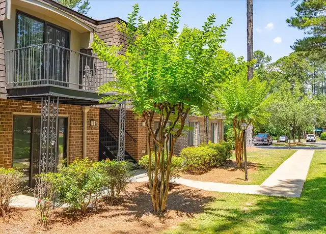 Property at Orleans Apartments - 112 Ilene St, Rainbow City, AL, 35906, 1-2 bed, 1-2 bath, [object Object]