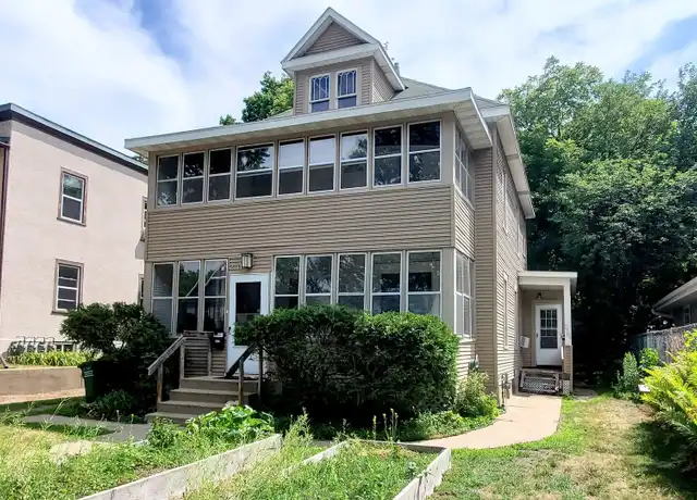 Property at 2309 Fillmore St NE Unit 2309, Minneapolis, MN, 55418, 2 beds, 1 bath, [object Object]