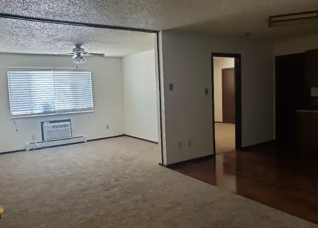Property at 2837 W 28th St #70, Greeley, CO, 80634, 1 bed, 1 bath, [object Object]