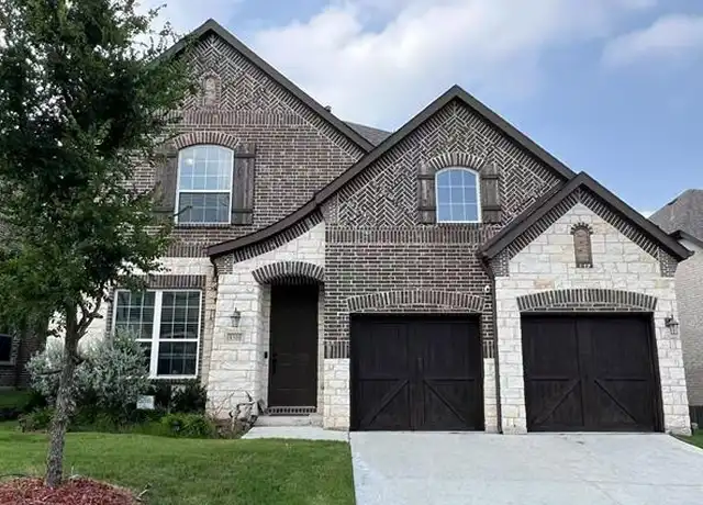 Property at 8300 Pine Valley Dr, McKinney, TX, 75070, 4 beds, 3.5 baths, [object Object]