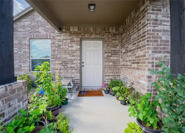 Property at 121 Cloyce Ct, Leander, TX, 78641, 4 beds, 2.5 baths, [object Object]