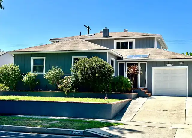 Property at 7519 Midfield Ave, Los Angeles, CA, 90045, 3 beds, 3 baths, [object Object]