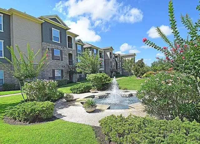Property at Broadstone Grand Parkway - 1111 Falcon Park Dr, Katy, TX, 77494, 1-2 bed, 1-2 bath, [object Object]