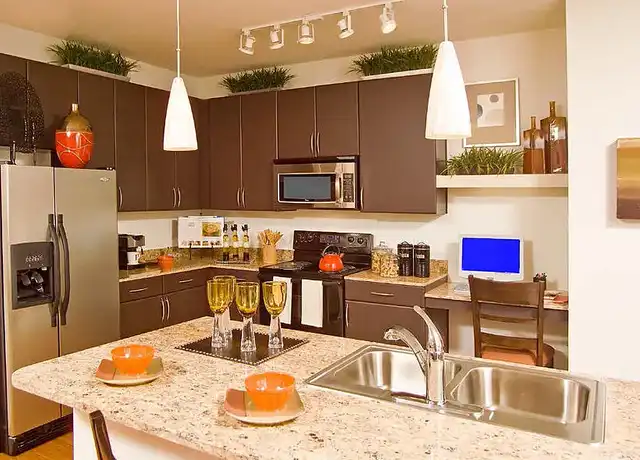 Property at Broadstone Grand Parkway - 1111 Falcon Park Dr, Katy, TX, 77494, 1-2 bed, 1-2 bath, [object Object]