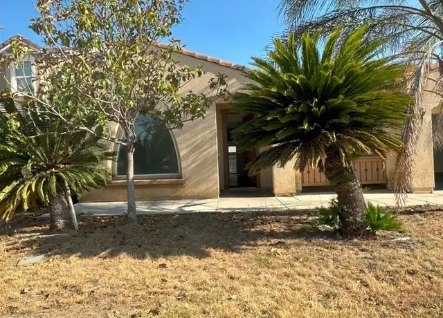 Property at 1523 Mendocino Way, Perris, CA, 92571, 5 beds, 3 baths, [object Object]