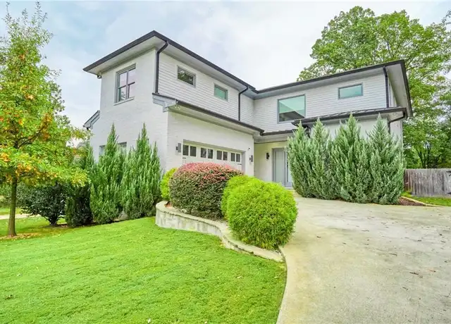 Property at 2975 Osborne Rd NE, Brookhaven, GA, 30319, 6 beds, 6 baths, [object Object]