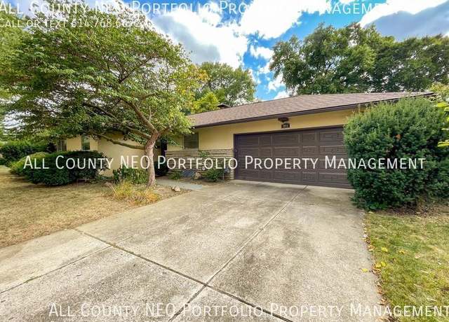 Photo of 3054 North Star Rd, Columbus, OH 43221