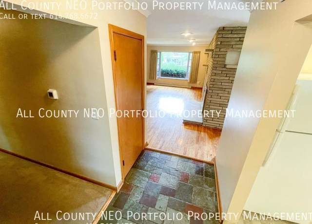 Photo of 3054 North Star Rd, Columbus, OH 43221